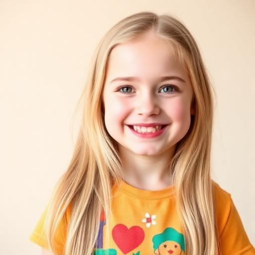 Lili
