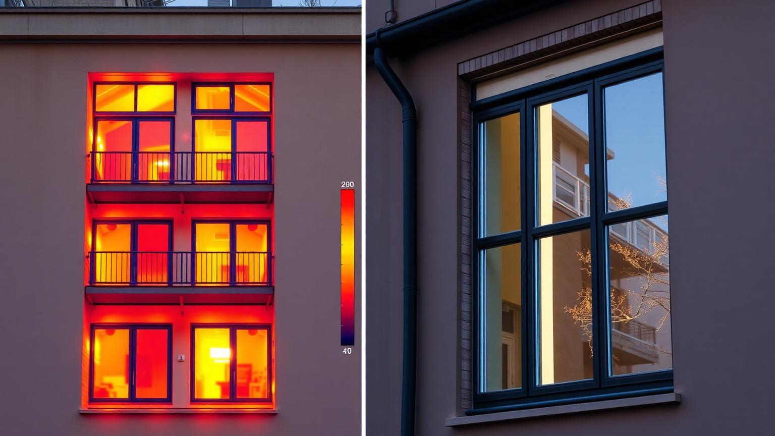 Energy efficiency grants: how a condominium should prepare – Merbo condominium management in Budapest