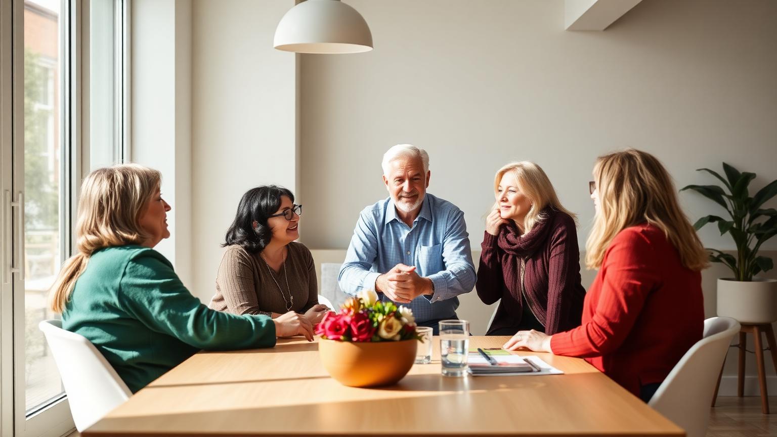 What makes a good condominium manager? – Merbo condominium management in Budapest