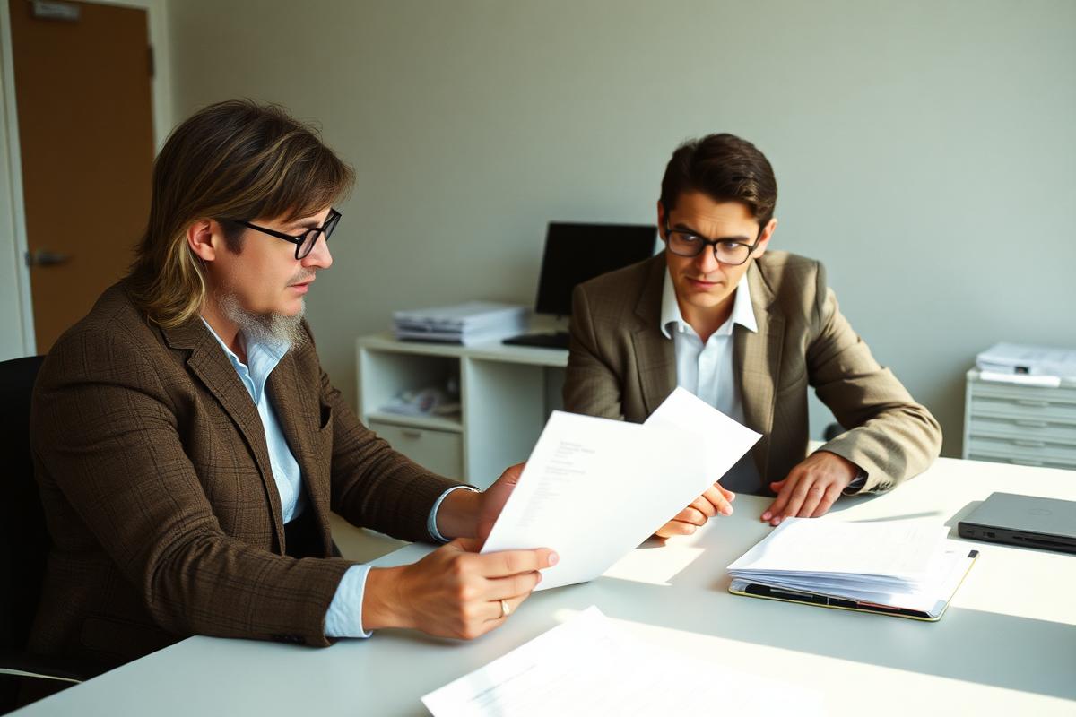 When is it time to review your supplier contracts? – Merbo condominium management in Budapest
