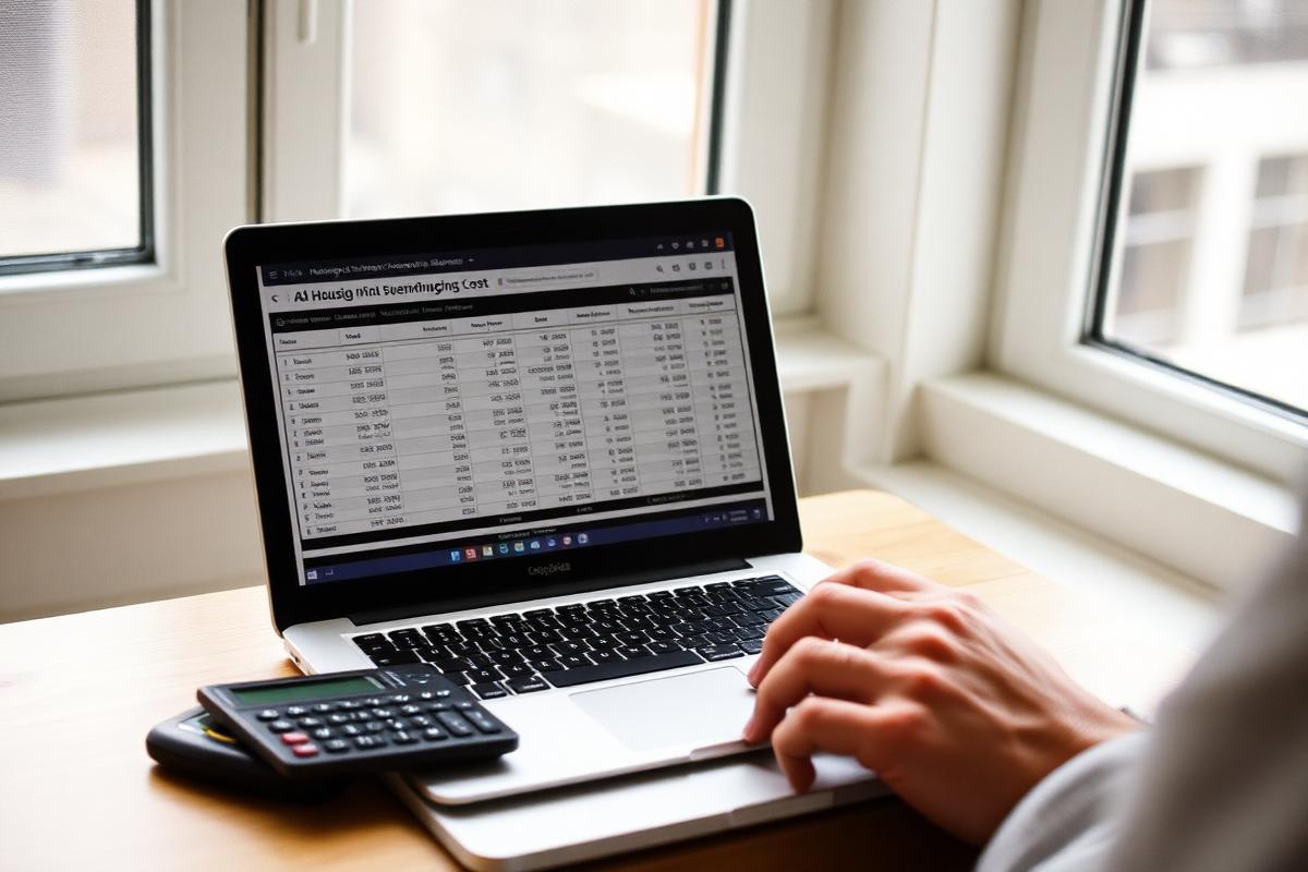 How are common costs calculated? – Merbo condominium management in Budapest