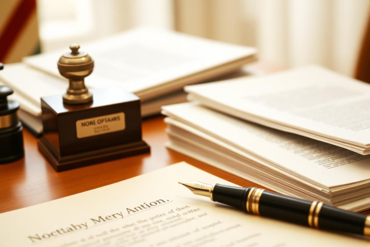 Payment order for common cost arrears – Merbo condominium management in Budapest