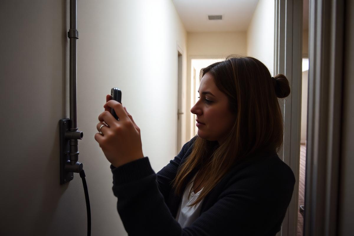How to report a fault so it gets fixed fast – Merbo condominium management in Budapest