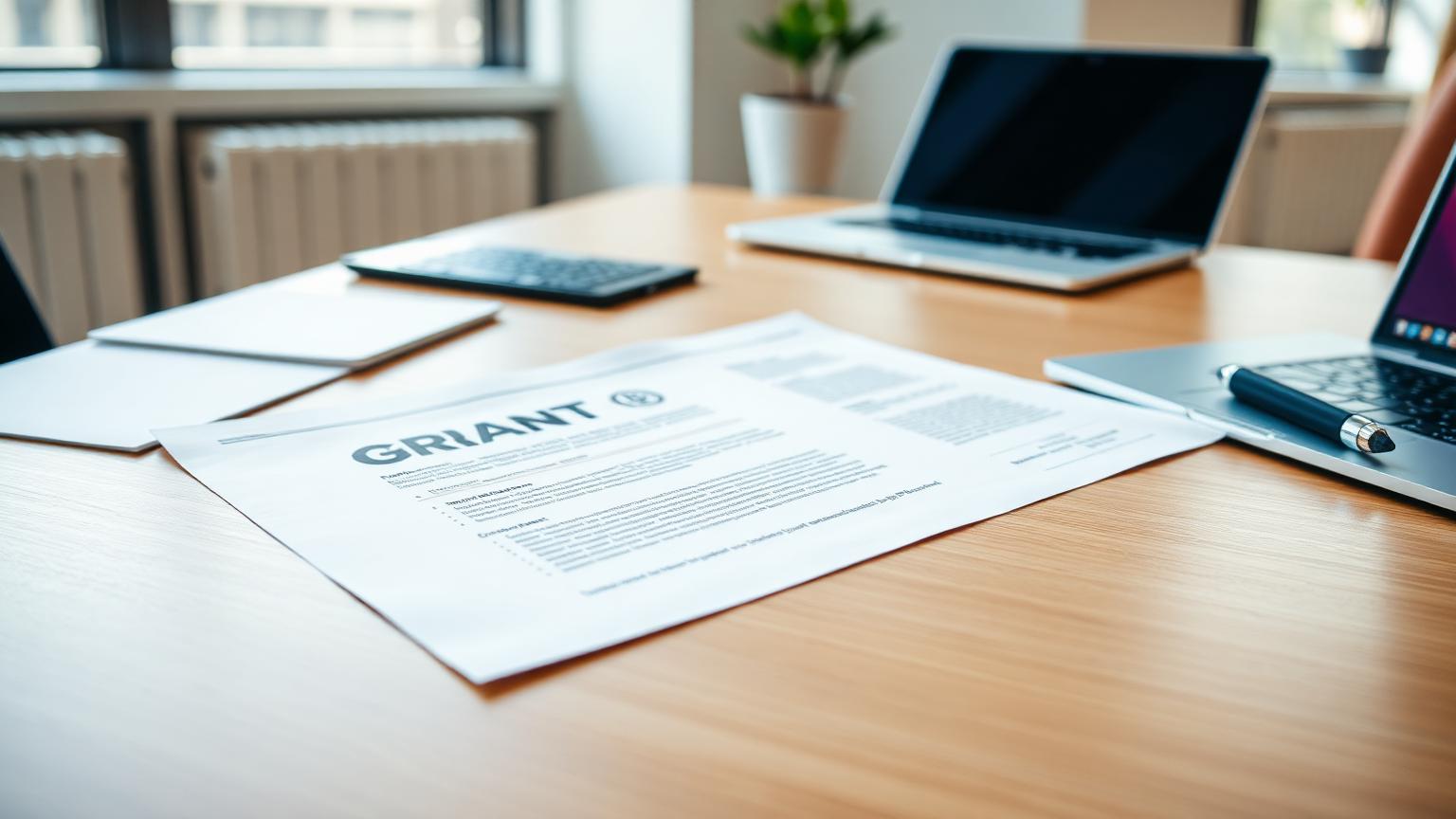 Grant monitoring – Merbo condominium management in Budapest