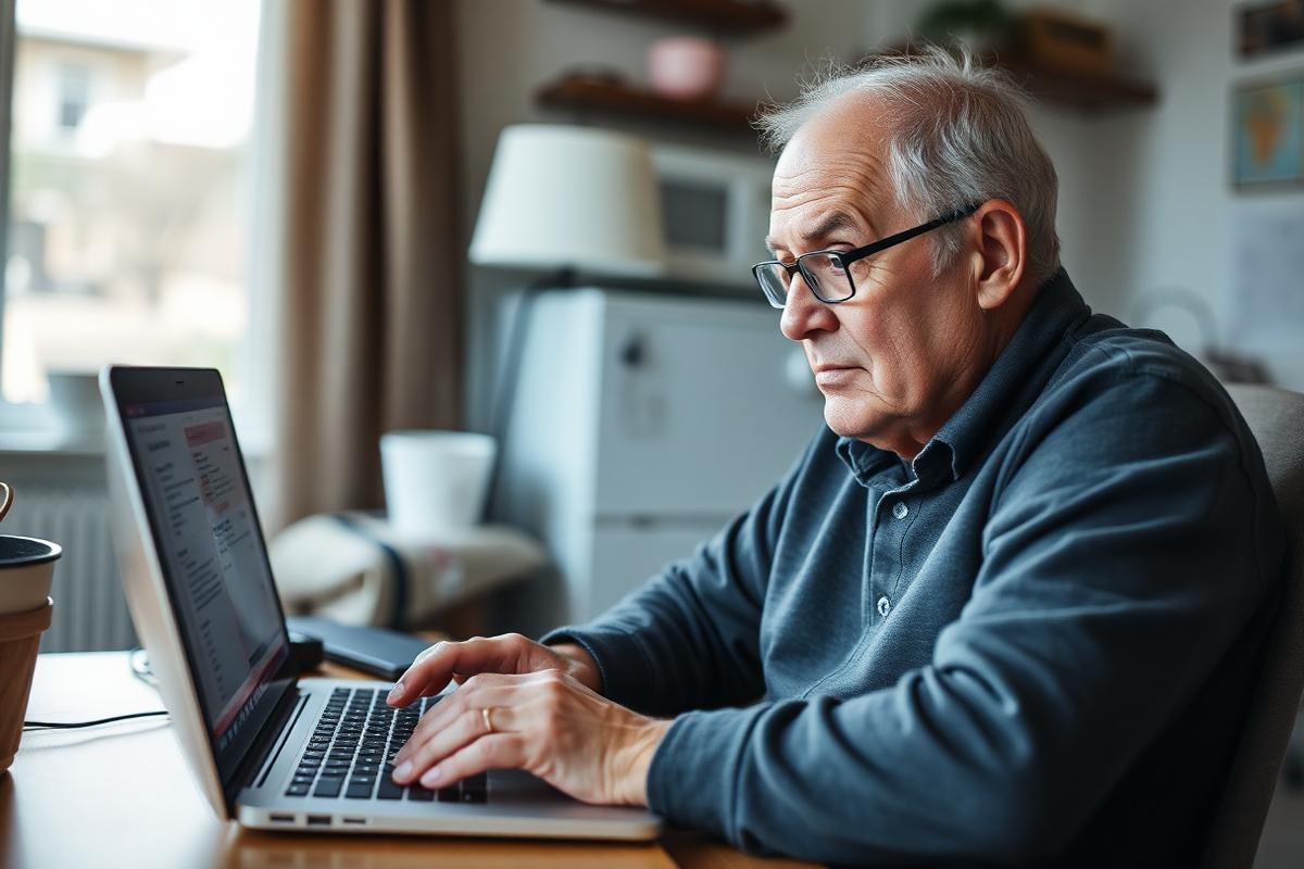 Online szavazás közgyűlésen: jogilag érvényes-e? – Merbo társasházkezelés Budapesten