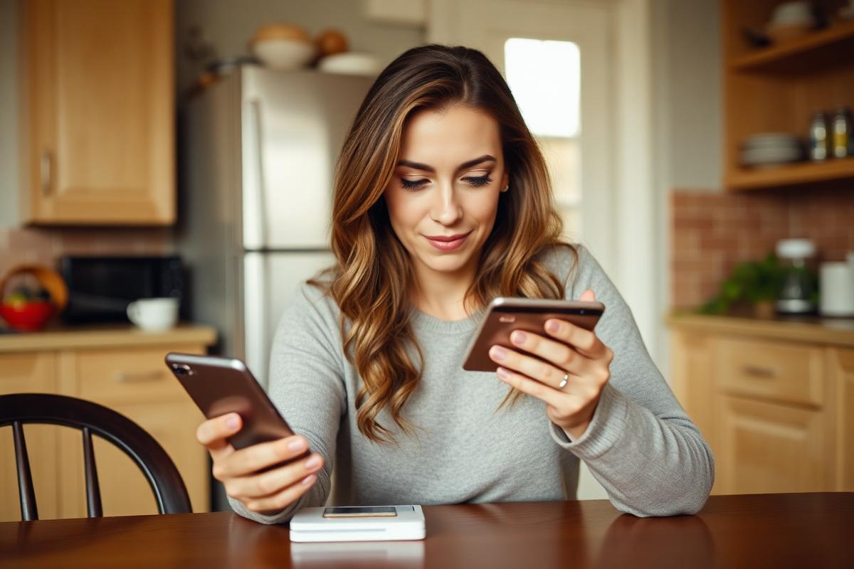 Közös költség befizetése applikációból – Merbo társasházkezelés Budapesten