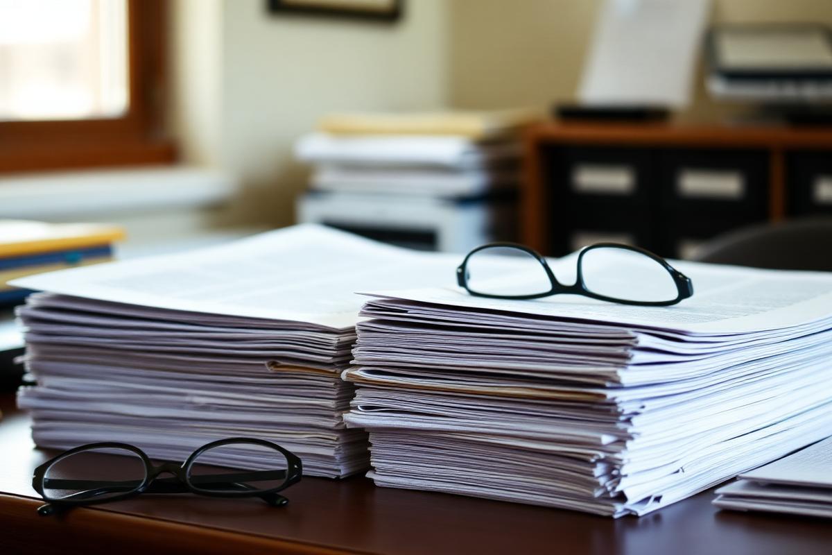 Founding deed or bylaws: which one governs? – Merbo condominium management in Budapest