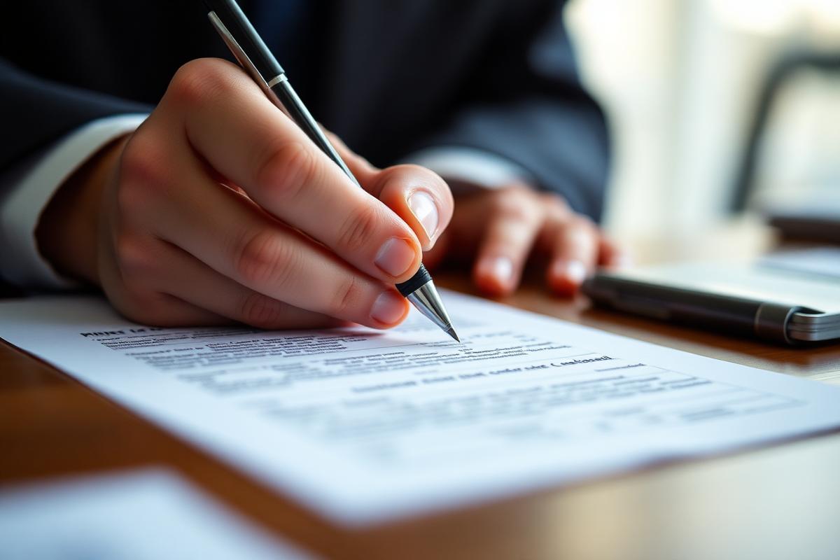 Written voting: when can it replace a meeting? – Merbo condominium management in Budapest