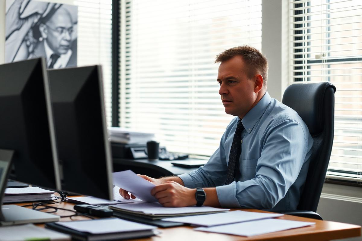 How far is the building manager liable? – Merbo condominium management in Budapest