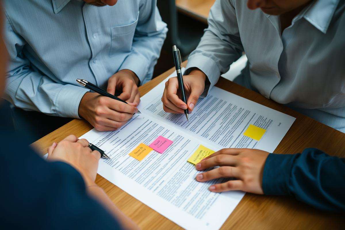 Amending the bylaws: when and how – Merbo condominium management in Budapest