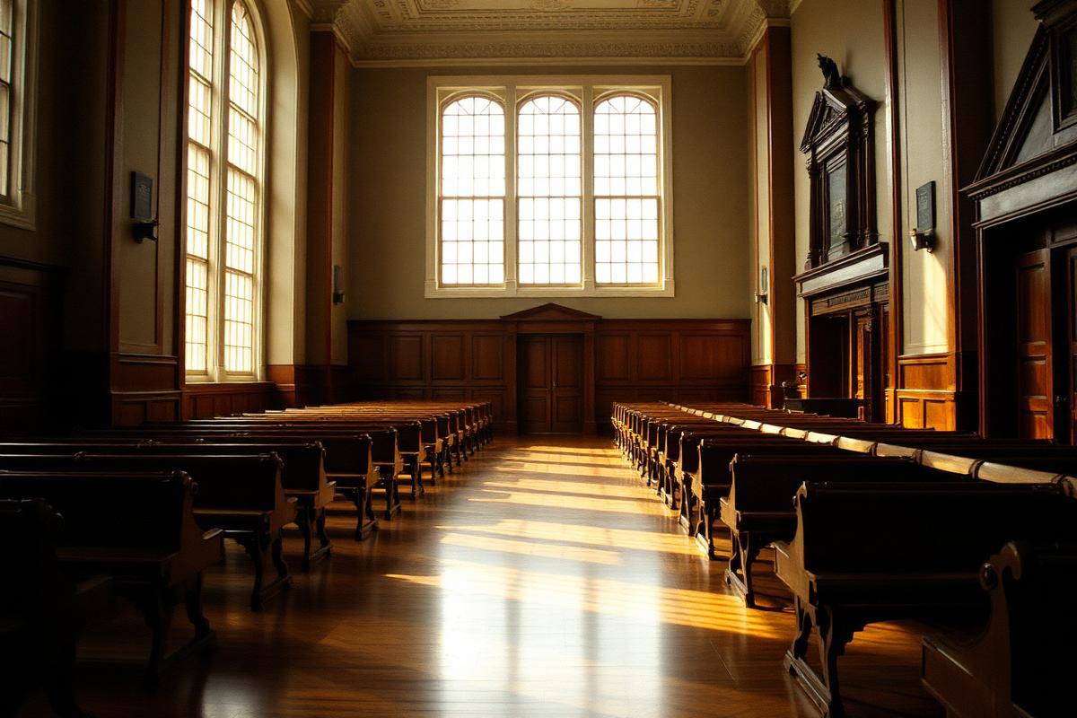 Challenging a resolution in court – Merbo condominium management in Budapest