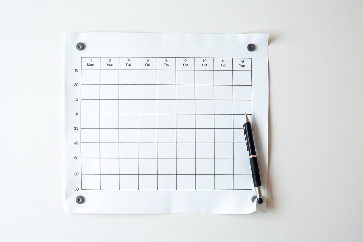 A calendar of renovation grant deadlines – Merbo condominium management in Budapest