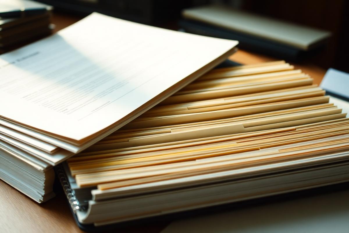 What makes a grant application competitive? – Merbo condominium management in Budapest